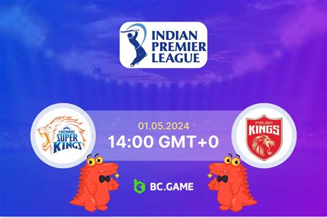 bc game betting|BC Game Philippines .
